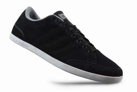 adidas neo homme pas cher