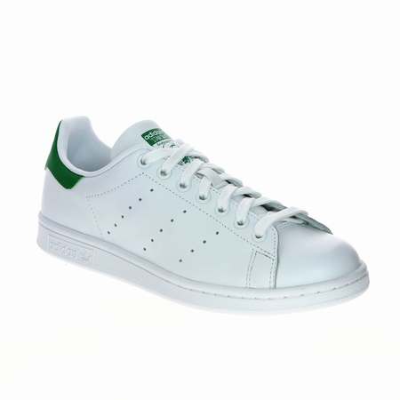 promotion stan smith femme