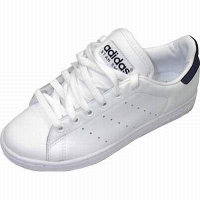 stan smith 2 homme france